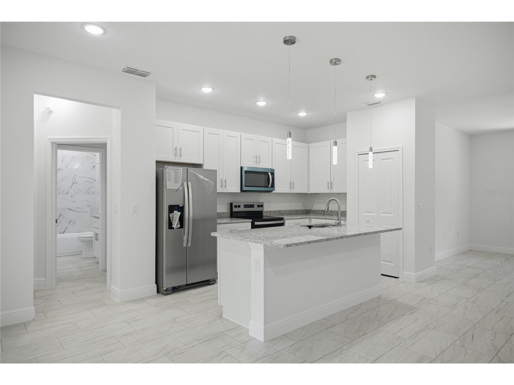 10735 N Malva Way Drive Citrus Springs FL 34434 O6419130 image4