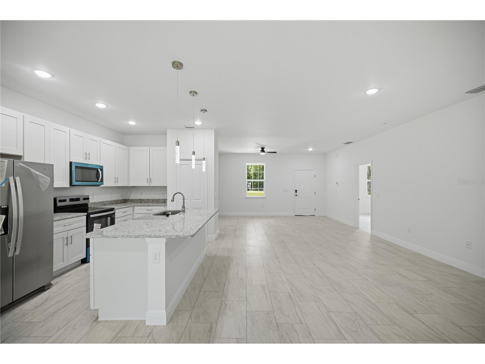 10735 N Malva Way Drive Citrus Springs FL 34434 O6419130 image5