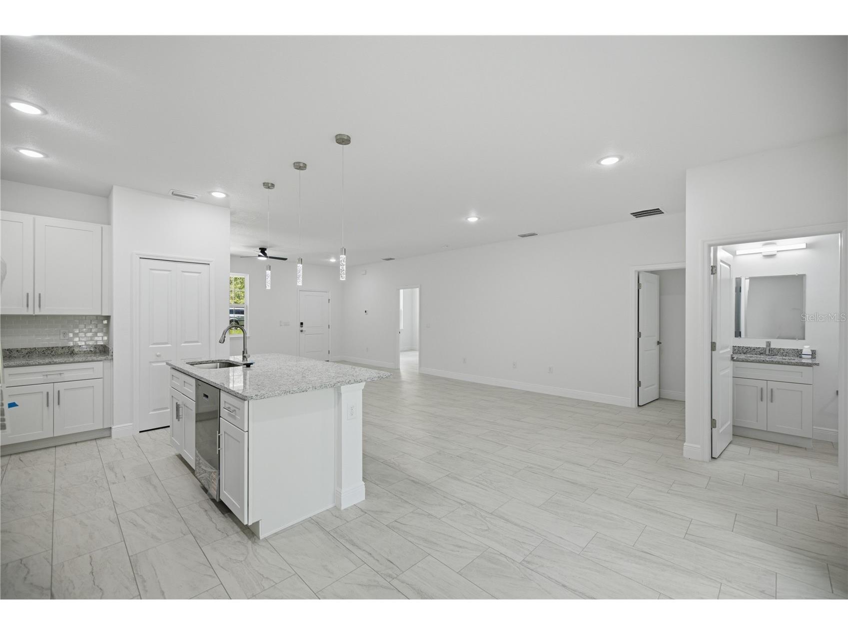 10735 N Malva Way Drive Citrus Springs FL 34434 O6419130 image6
