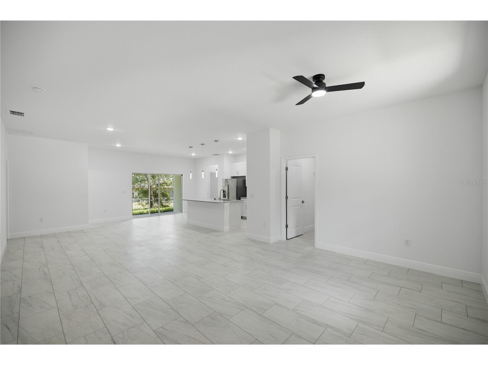 10735 N Malva Way Drive Citrus Springs FL 34434 O6419130 image7