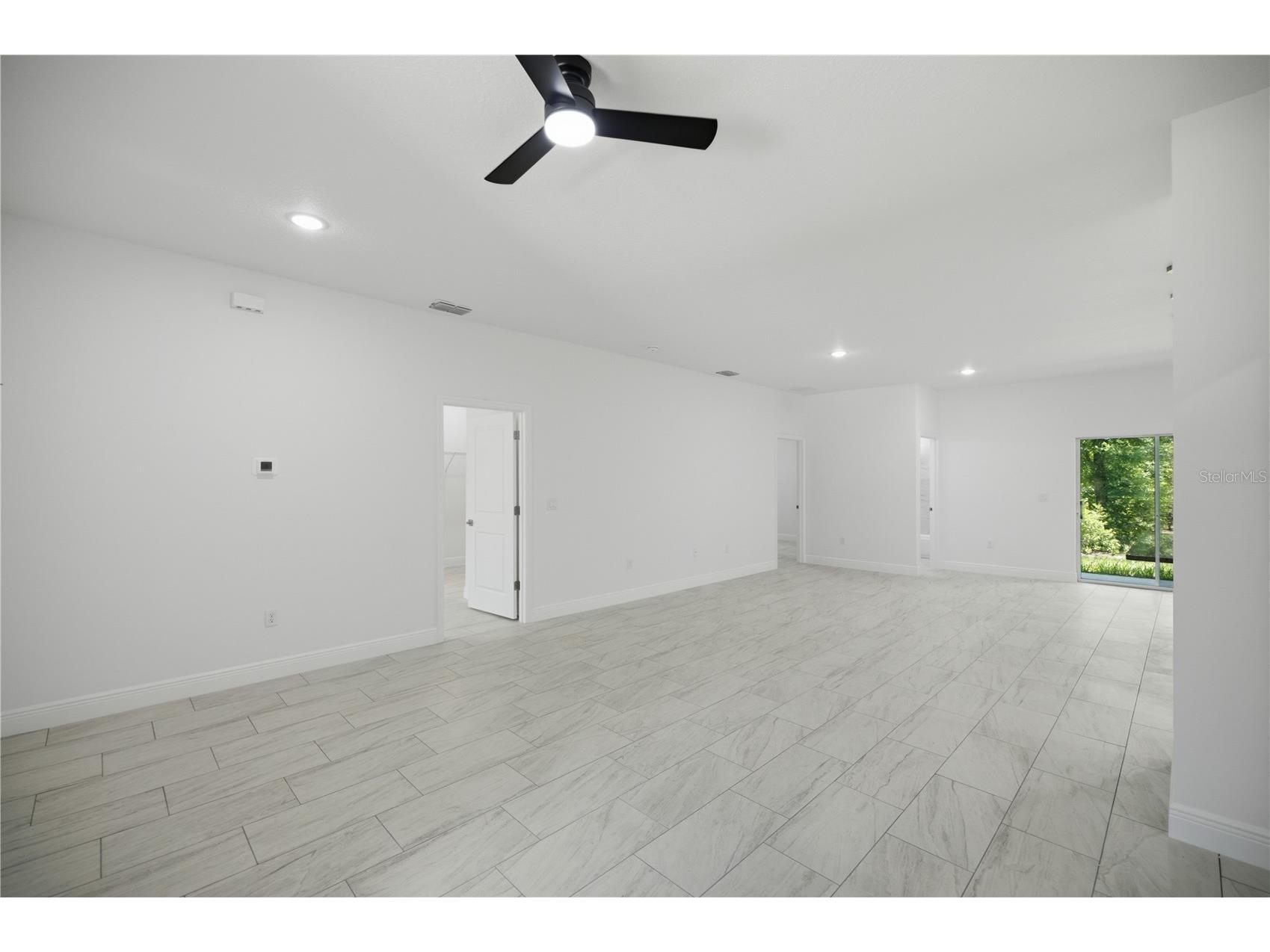 10735 N Malva Way Drive Citrus Springs FL 34434 O6419130 image8