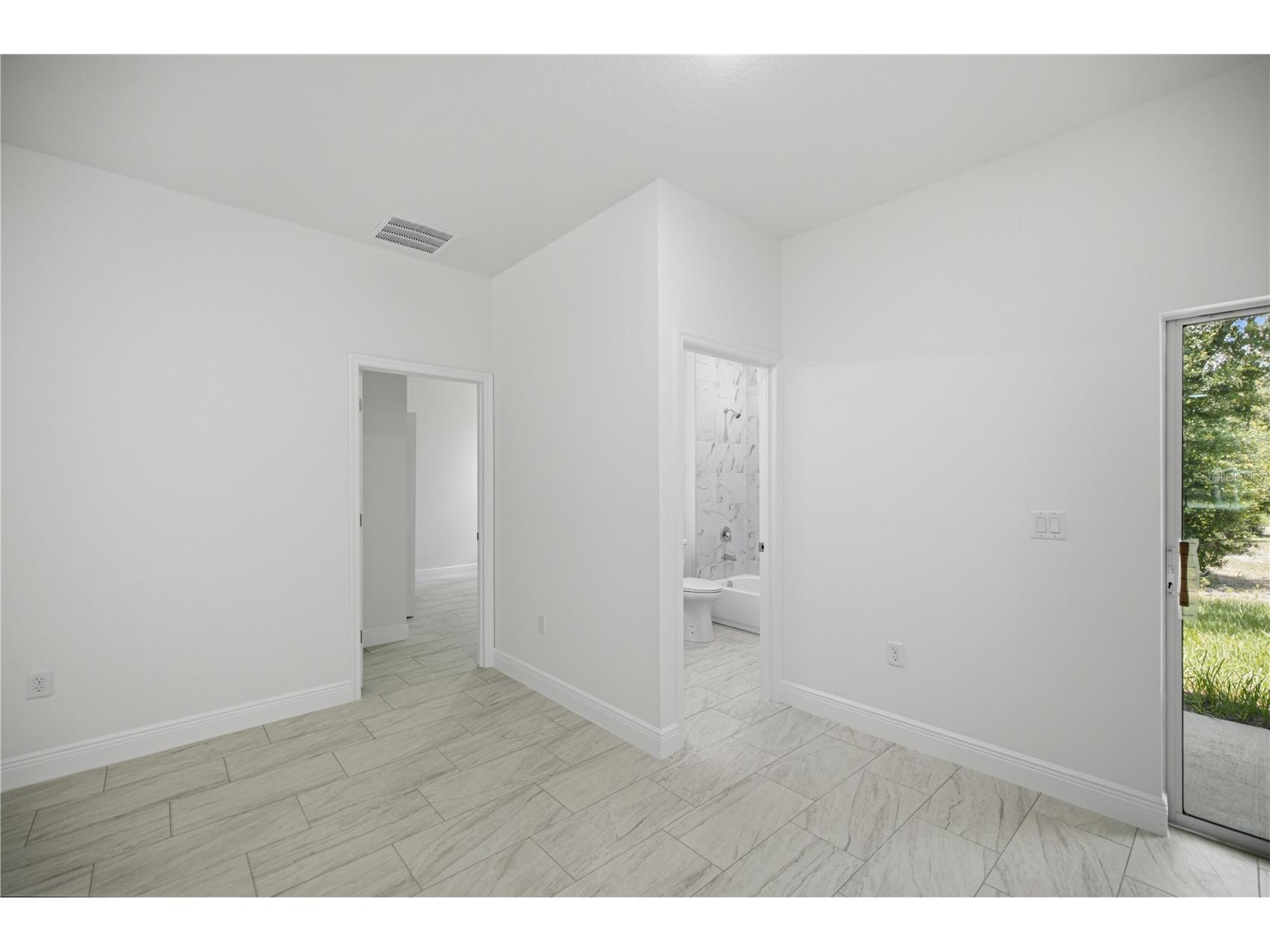 10735 N Malva Way Drive Citrus Springs FL 34434 O6419130 image9