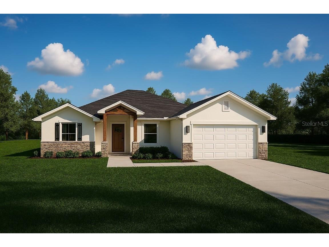 10735 Philips Landing Court Webster FL 33597 G5102967 image1