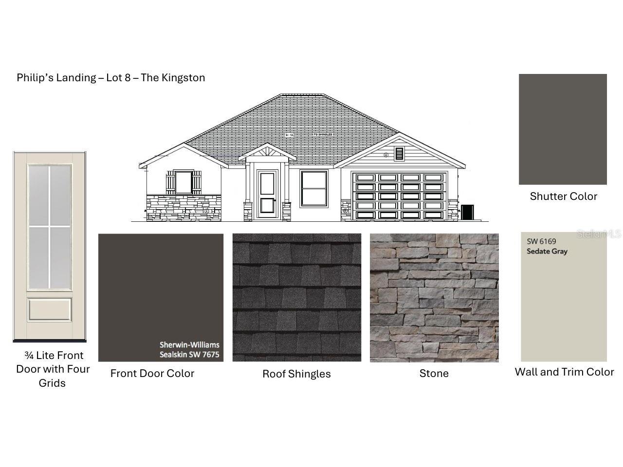 10735 Philips Landing Court Webster FL 33597 G5102967 image2