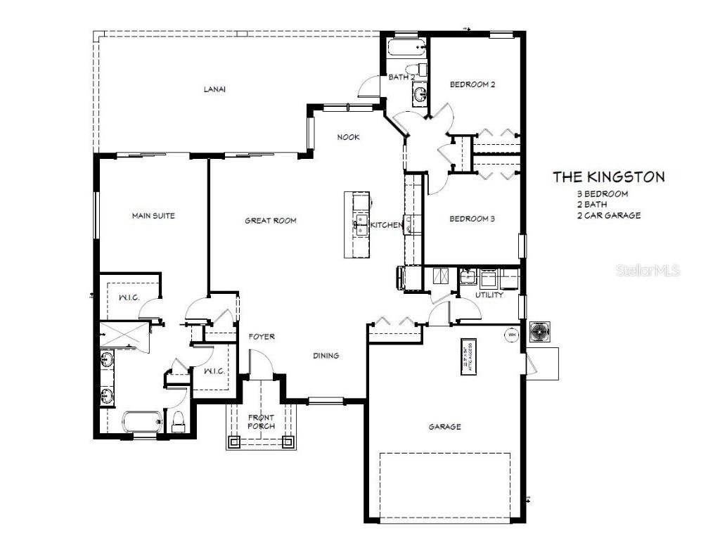 10735 Philips Landing Court Webster FL 33597 G5102967 image3