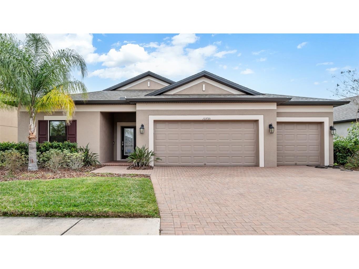 10735 Pleasant Knoll Drive Tampa FL 33647 T3510778 image1