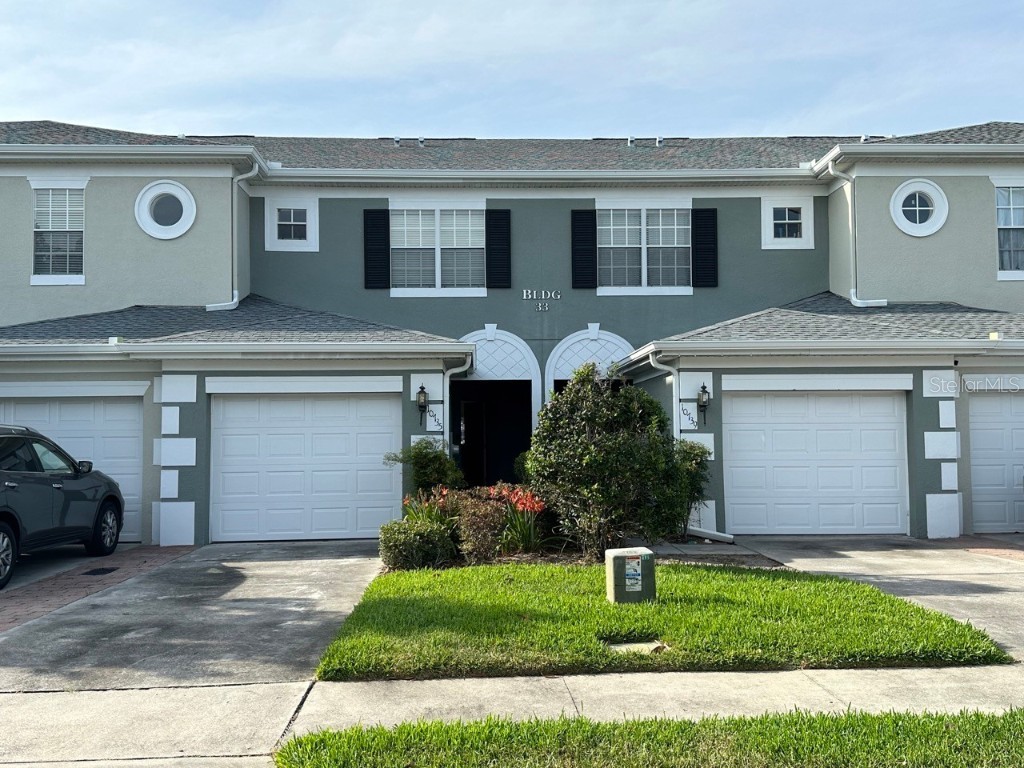 10735 Savannah Wood Drive #208 Orlando FL 32832 S5083082 image1