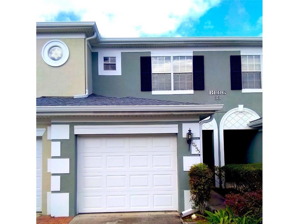 10735 Savannah Wood Drive #208 Orlando FL 32832 U8186371 image1