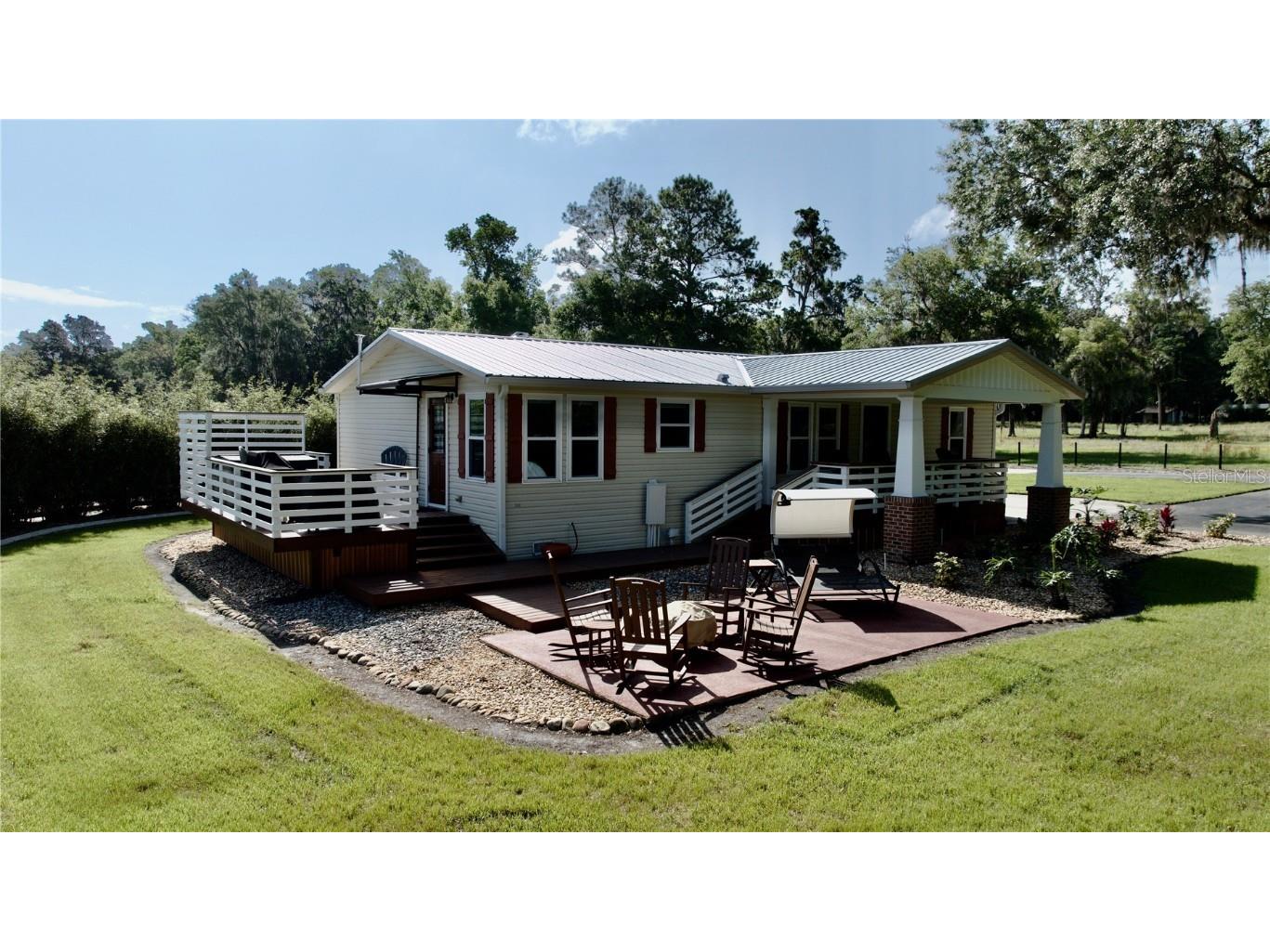 10735 SE 25th Avenue Ocala FL 34480 OM698468 image1