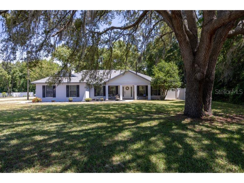 10735 SE 94th Avenue Belleview FL 34420 GC522567 image1