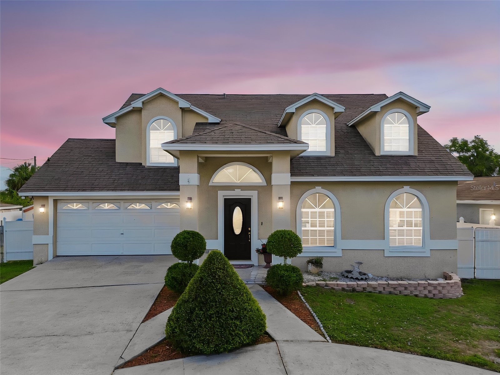 10735 SE Drummond Road Tampa FL 33615 TB8523764 image1