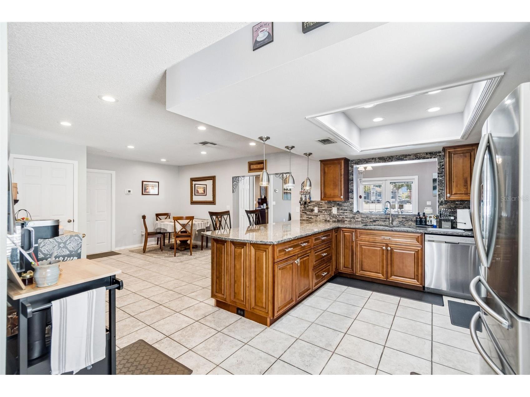 10735 SE Drummond Road Tampa FL 33615 TB8523764 image10