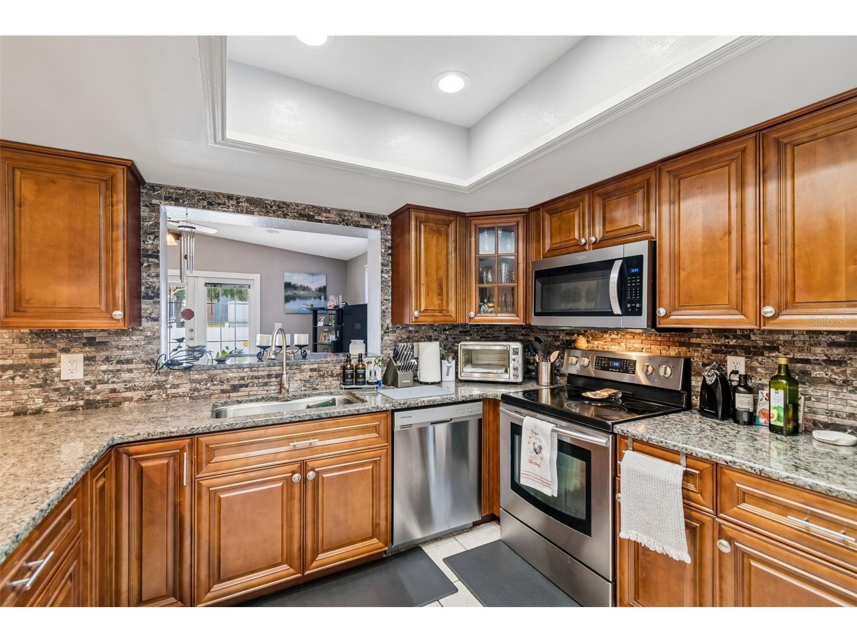 10735 SE Drummond Road Tampa FL 33615 TB8523764 image11