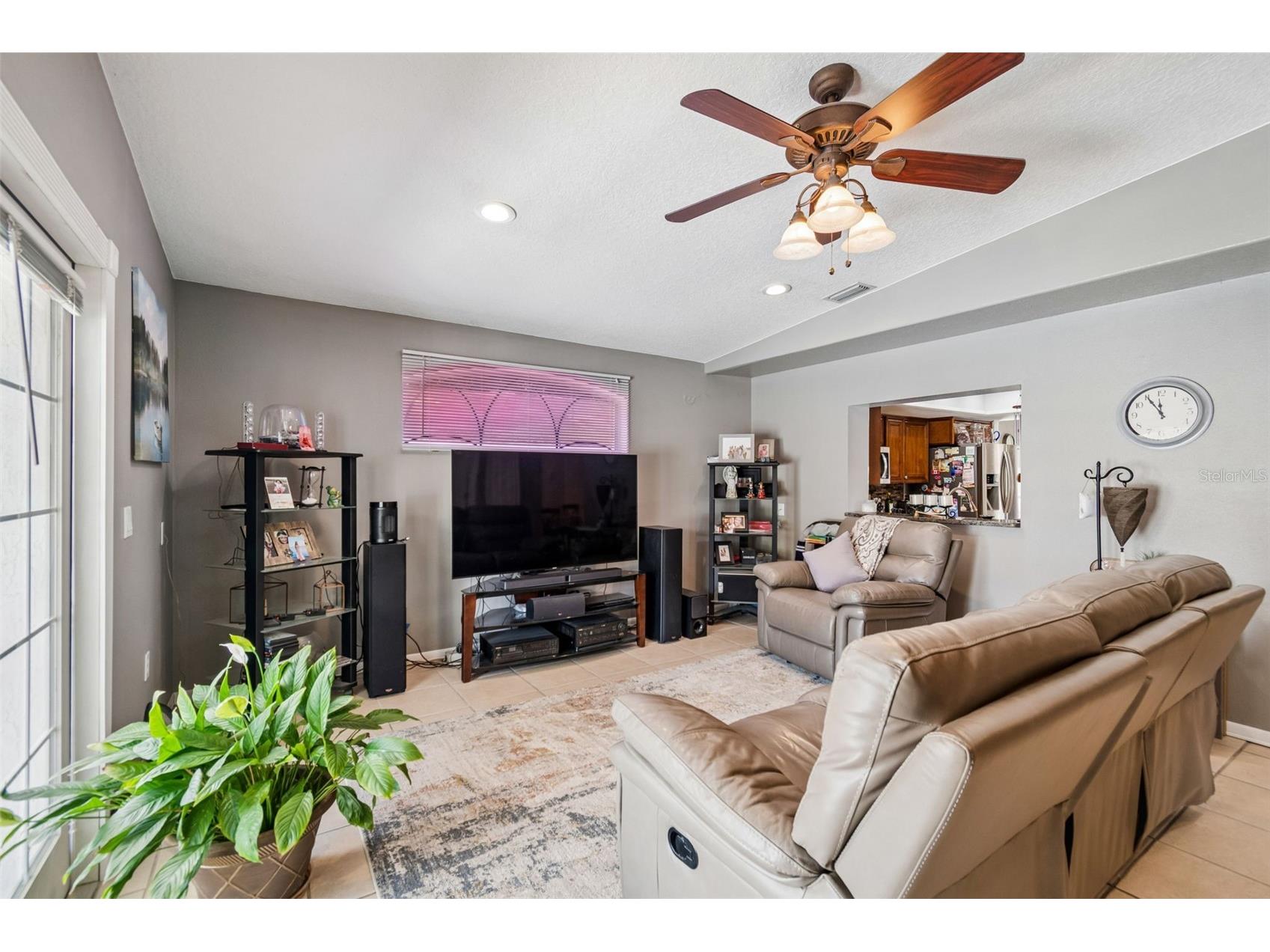 10735 SE Drummond Road Tampa FL 33615 TB8523764 image12