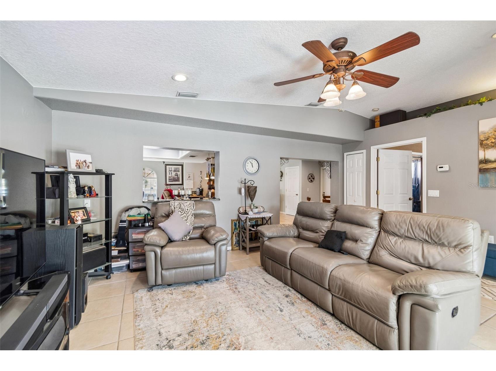 10735 SE Drummond Road Tampa FL 33615 TB8523764 image13