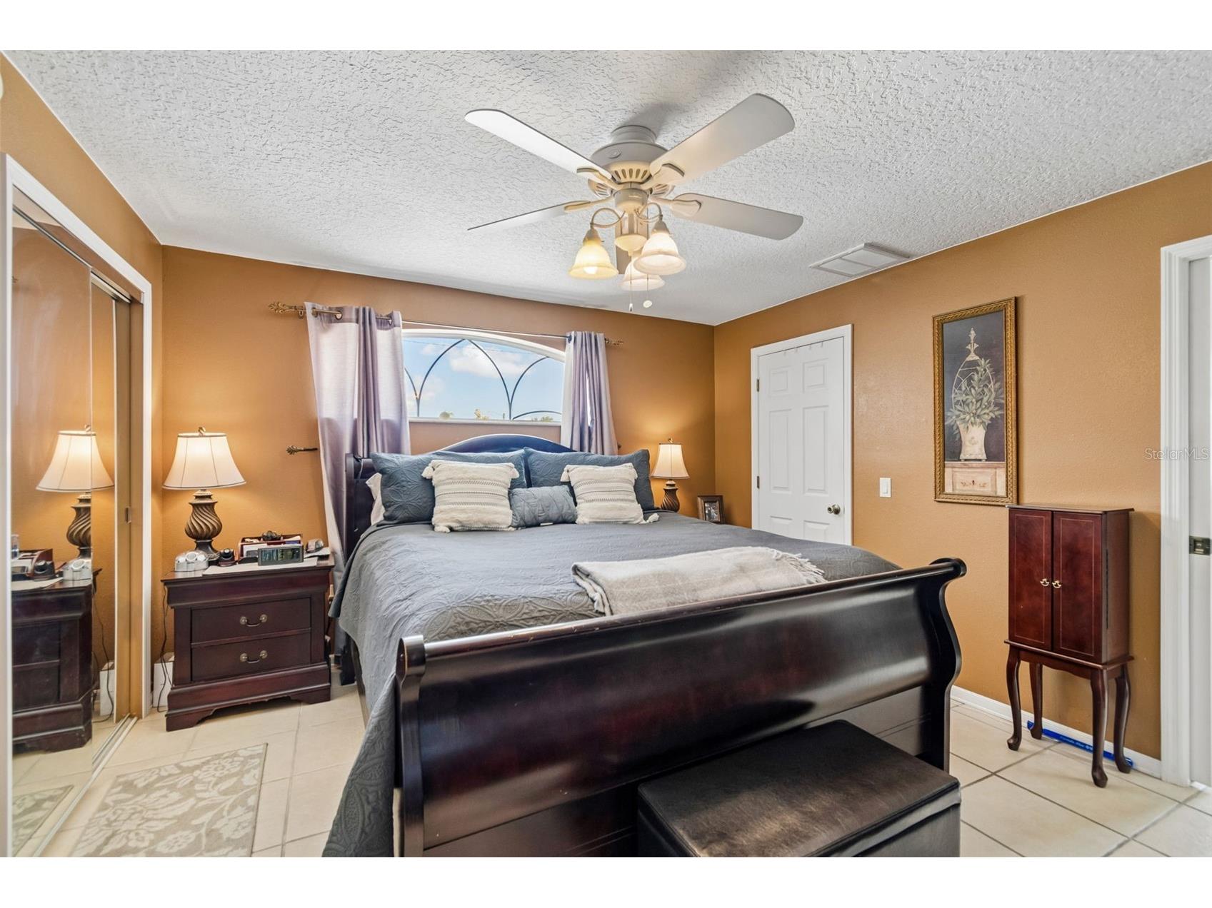 10735 SE Drummond Road Tampa FL 33615 TB8523764 image14