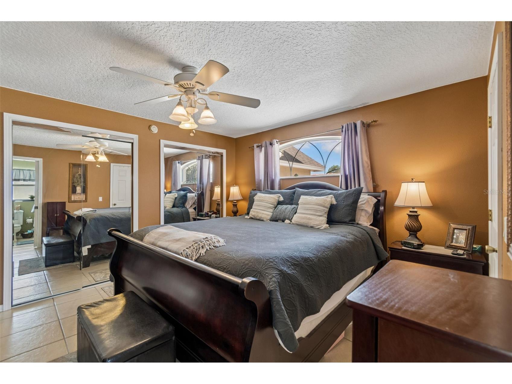 10735 SE Drummond Road Tampa FL 33615 TB8523764 image15