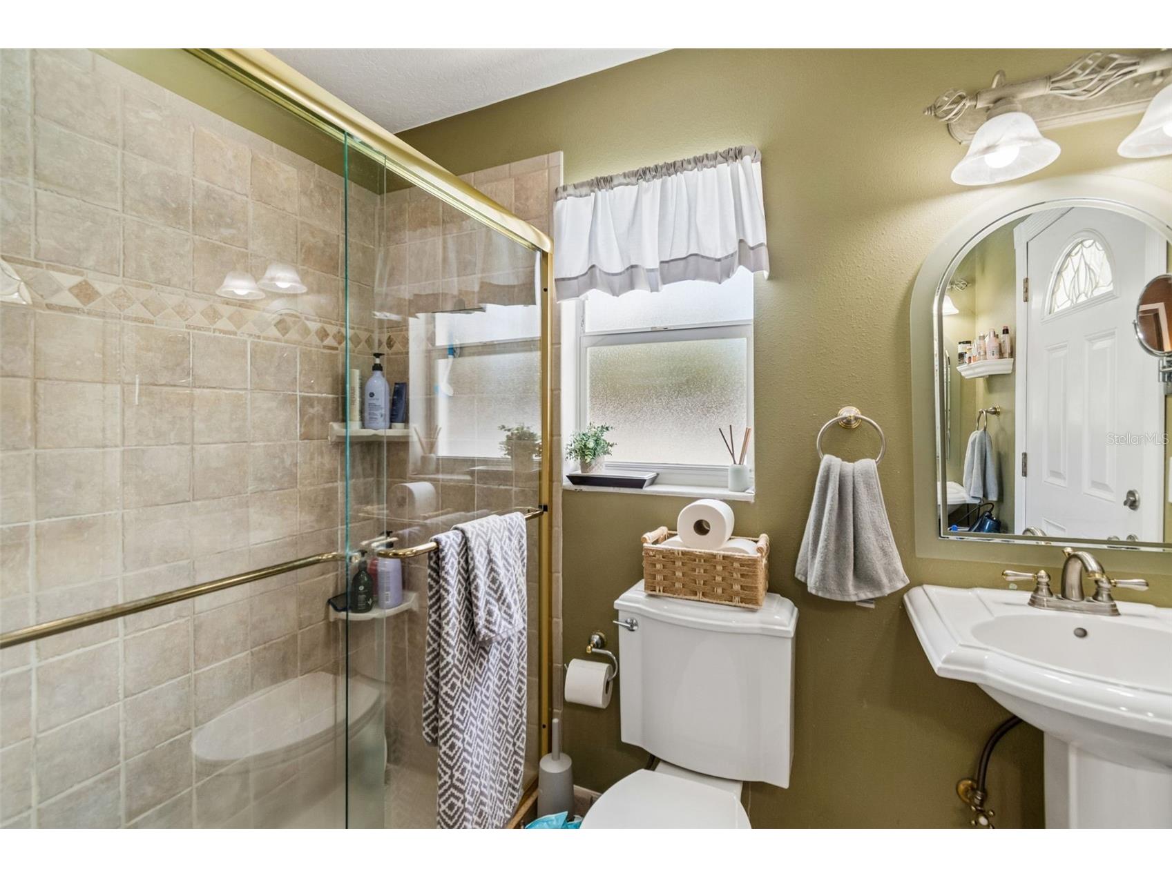 10735 SE Drummond Road Tampa FL 33615 TB8523764 image16