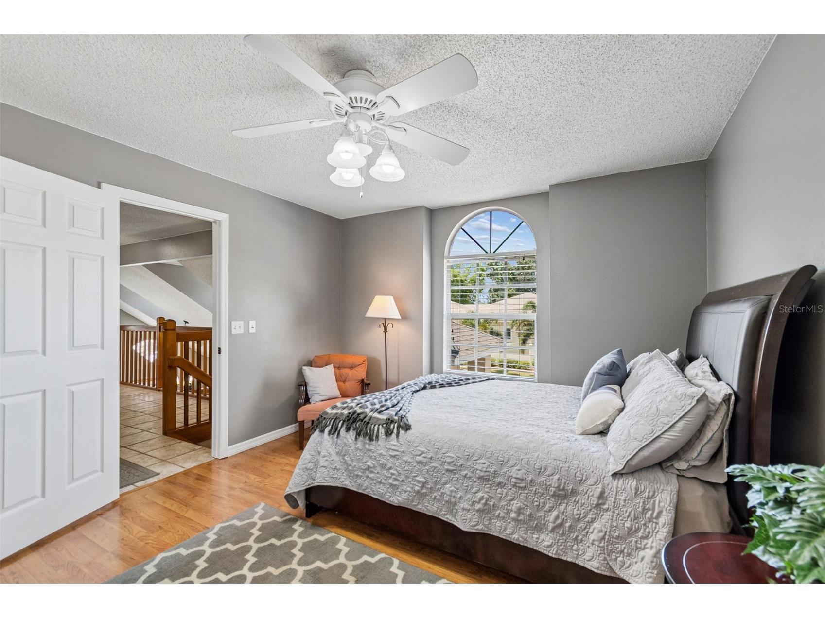 10735 SE Drummond Road Tampa FL 33615 TB8523764 image17