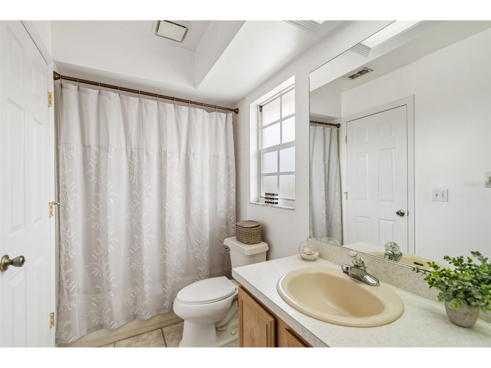 10735 SE Drummond Road Tampa FL 33615 TB8523764 image19