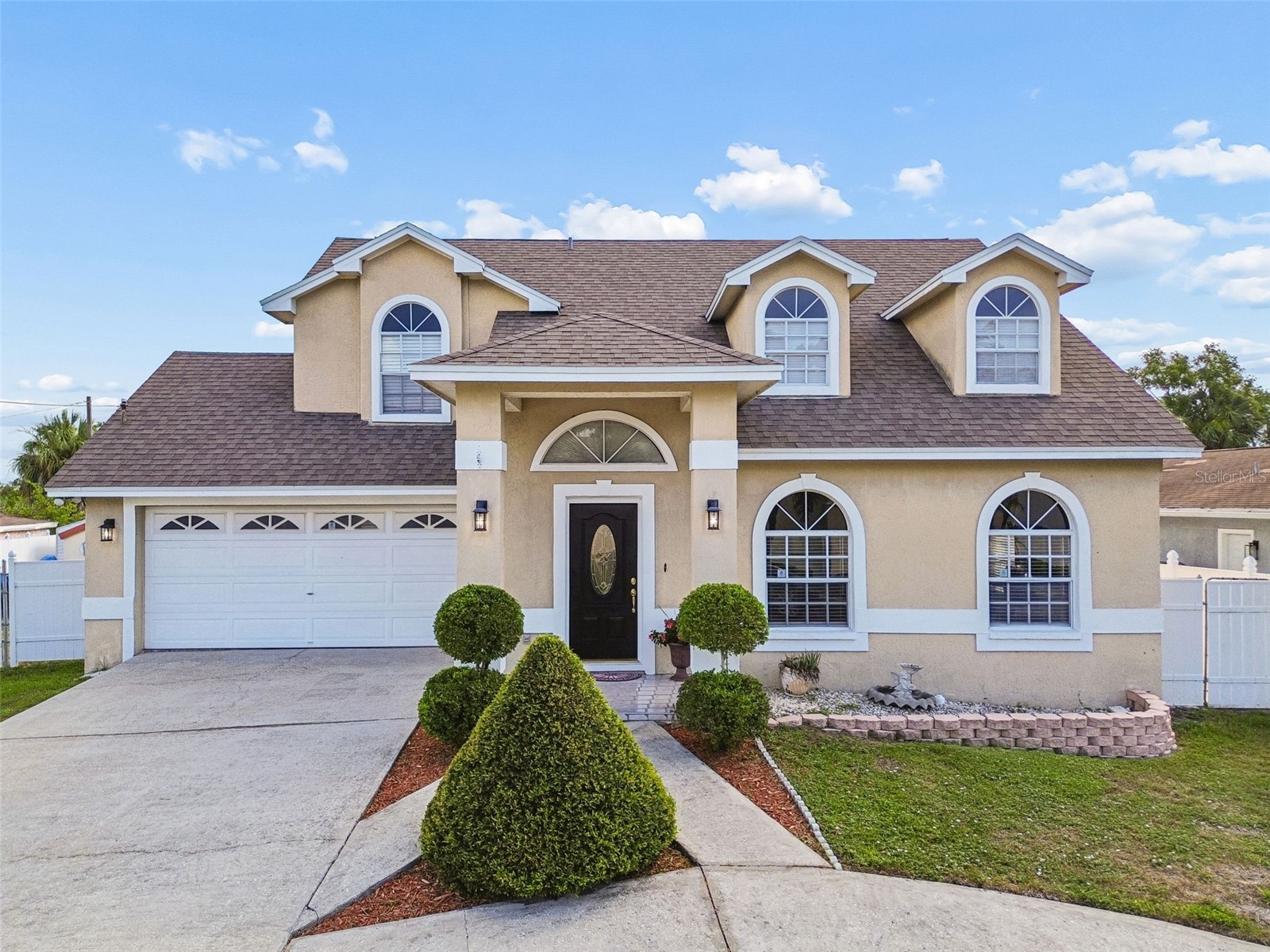 10735 SE Drummond Road Tampa FL 33615 TB8523764 image2