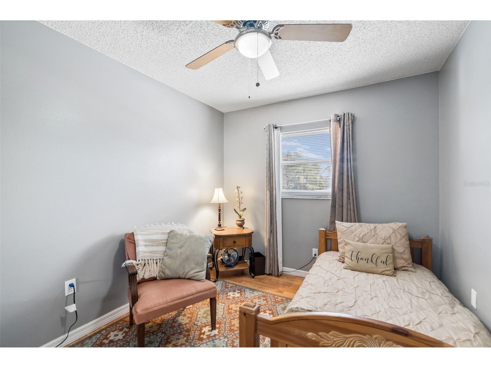 10735 SE Drummond Road Tampa FL 33615 TB8523764 image21