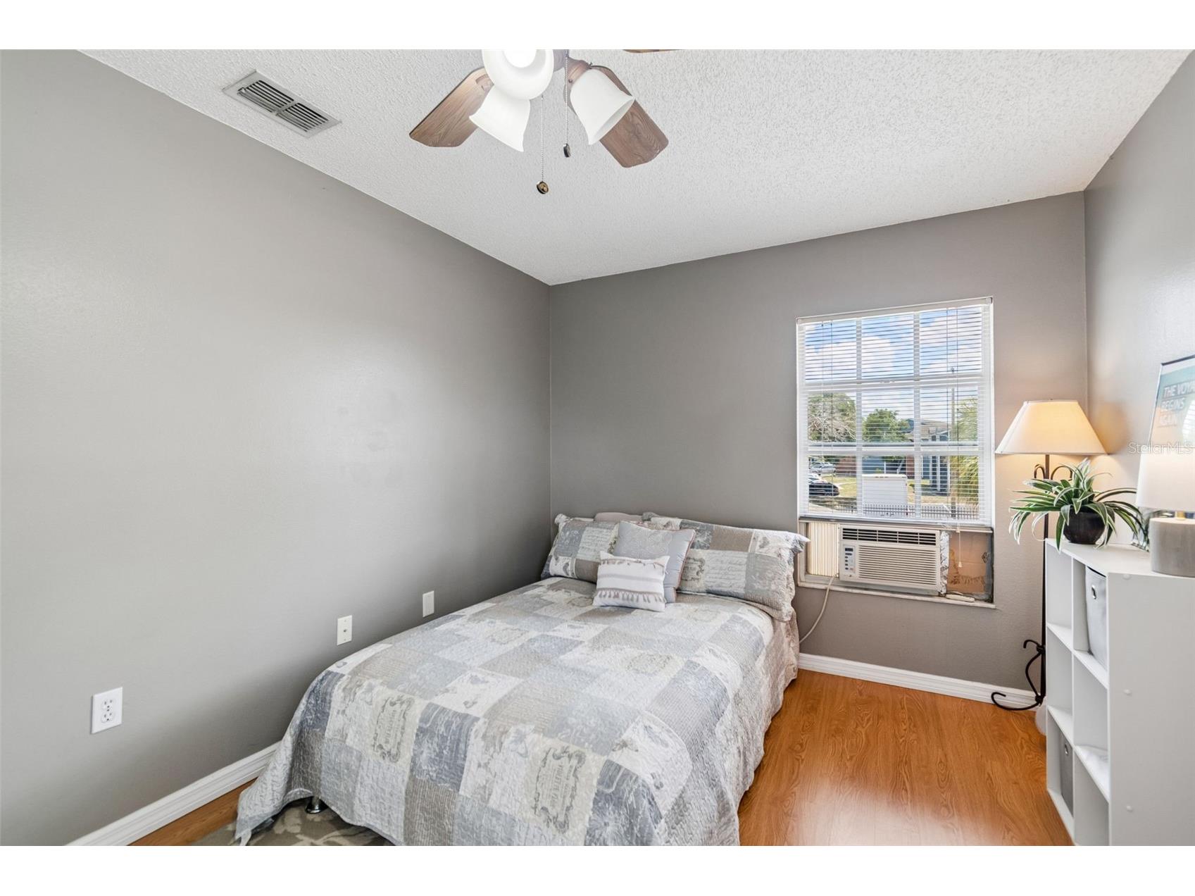 10735 SE Drummond Road Tampa FL 33615 TB8523764 image22
