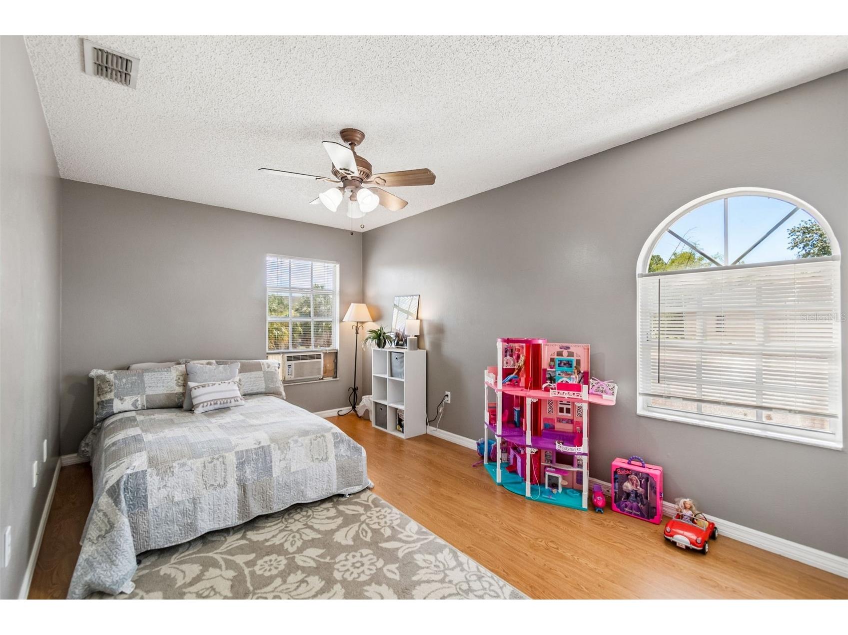 10735 SE Drummond Road Tampa FL 33615 TB8523764 image23