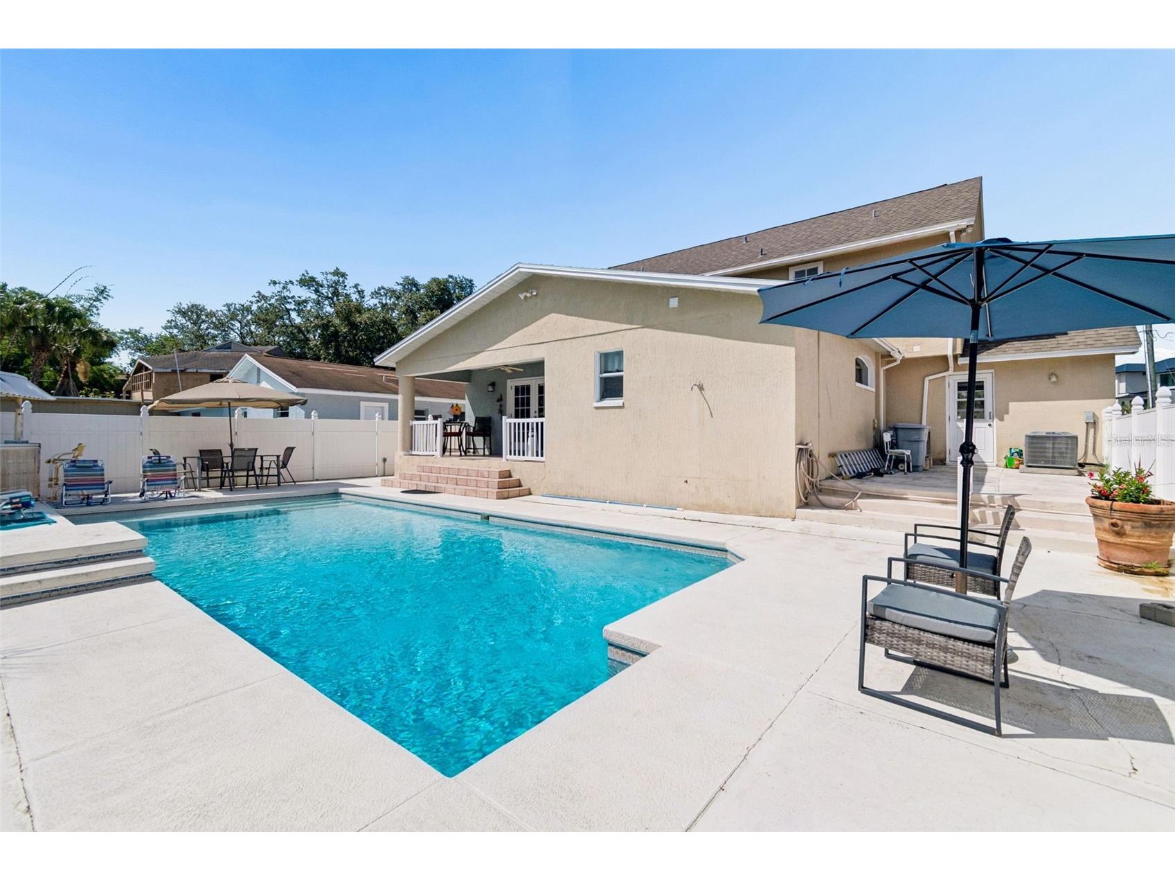 10735 SE Drummond Road Tampa FL 33615 TB8523764 image24