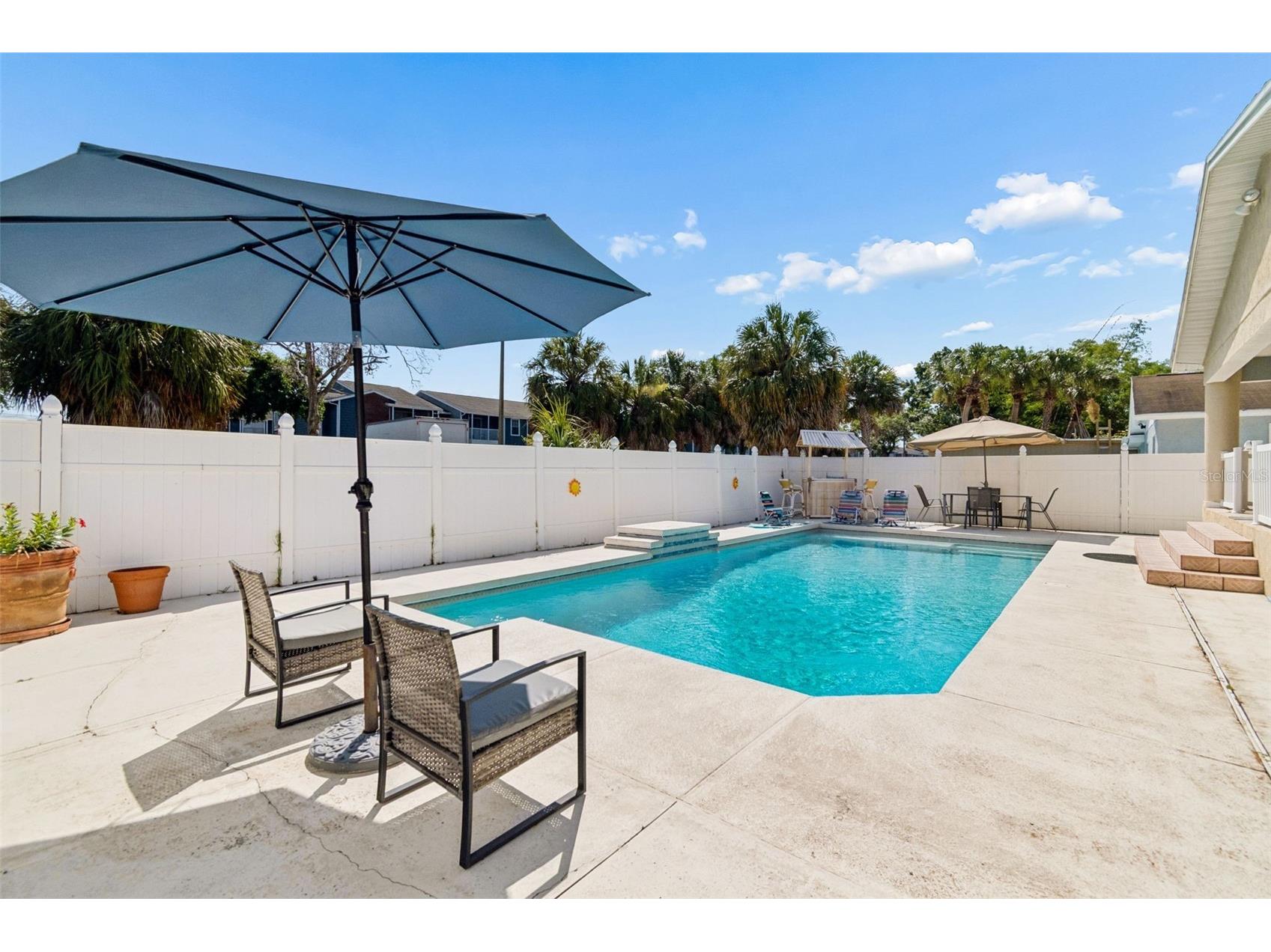 10735 SE Drummond Road Tampa FL 33615 TB8523764 image25
