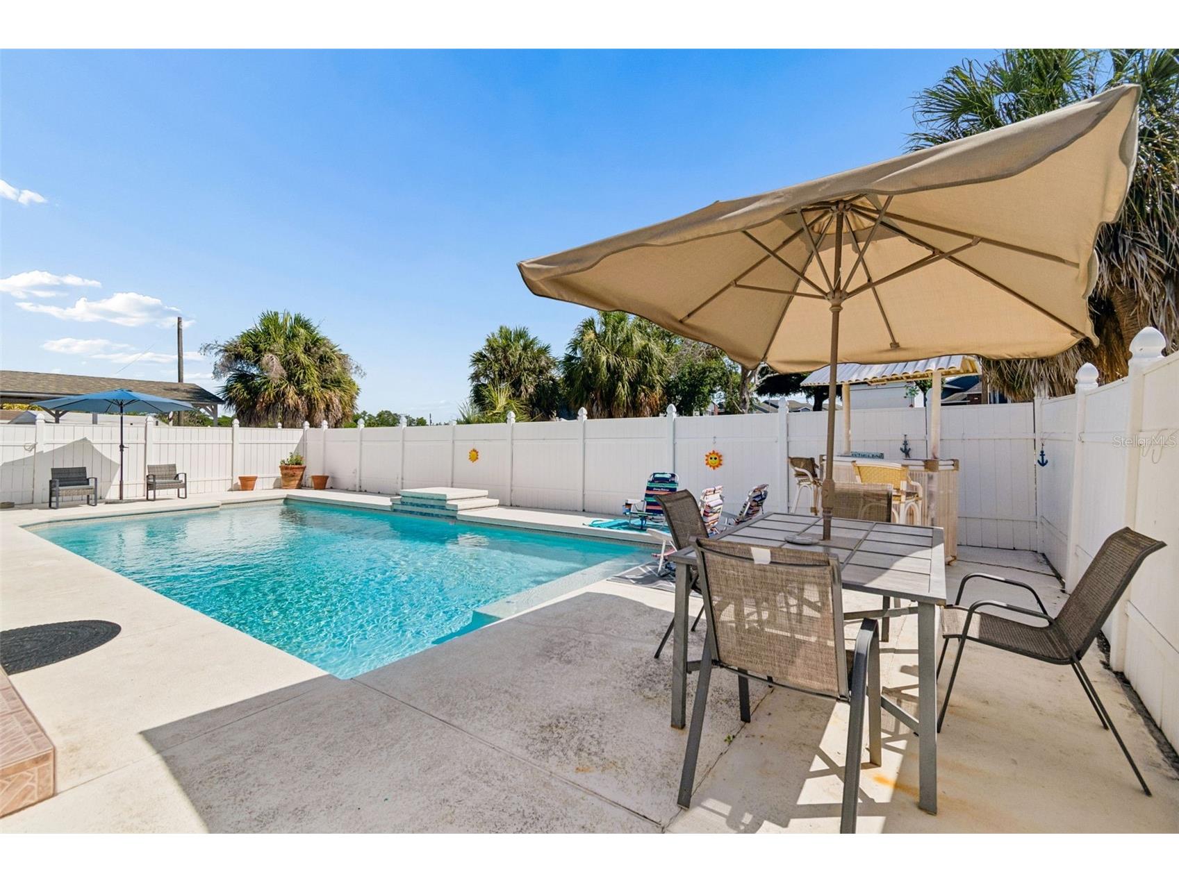 10735 SE Drummond Road Tampa FL 33615 TB8523764 image26