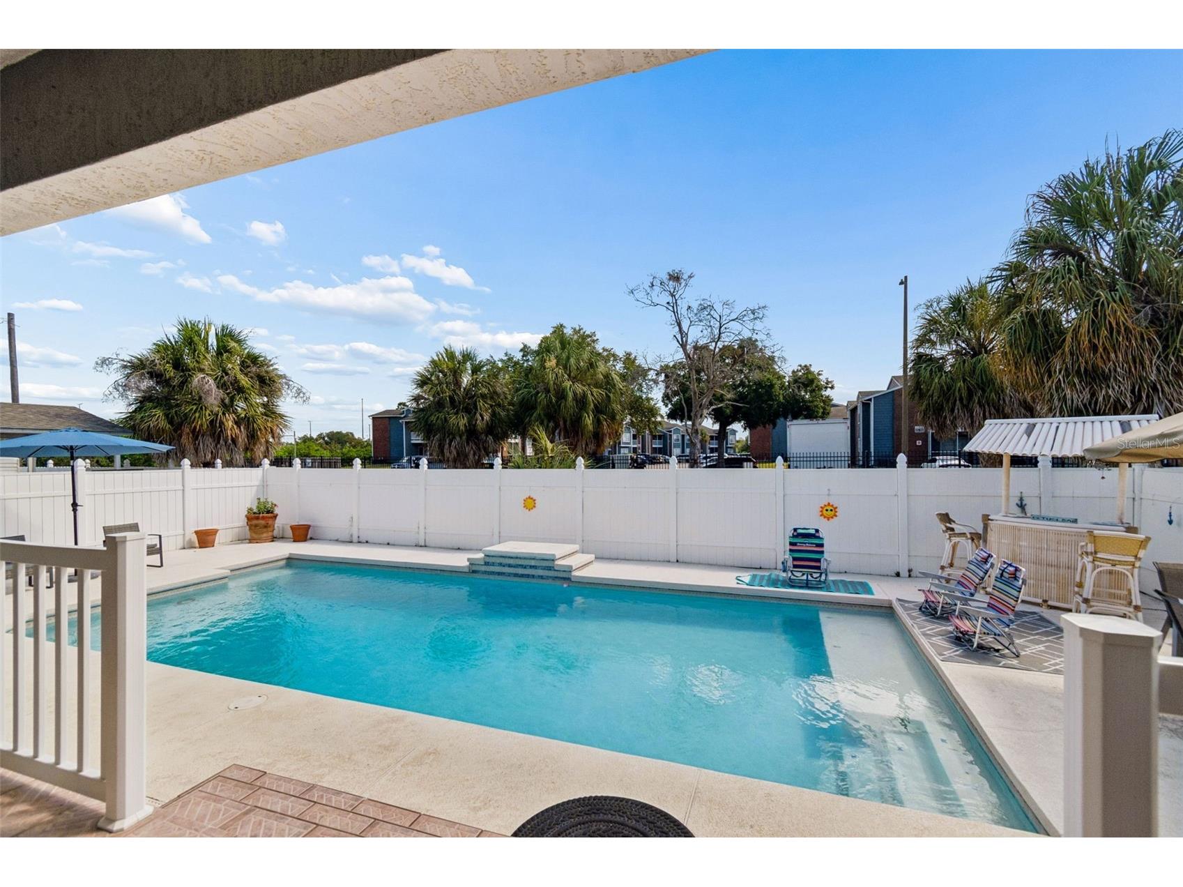 10735 SE Drummond Road Tampa FL 33615 TB8523764 image27