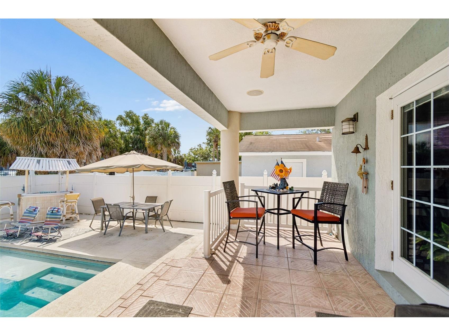 10735 SE Drummond Road Tampa FL 33615 TB8523764 image28