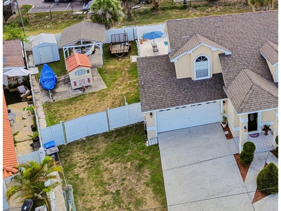 10735 SE Drummond Road Tampa FL 33615 TB8523764 image29