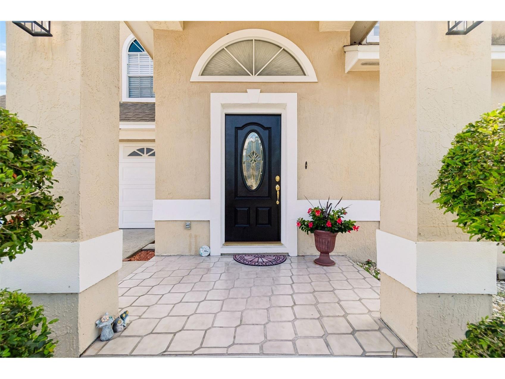 10735 SE Drummond Road Tampa FL 33615 TB8523764 image3