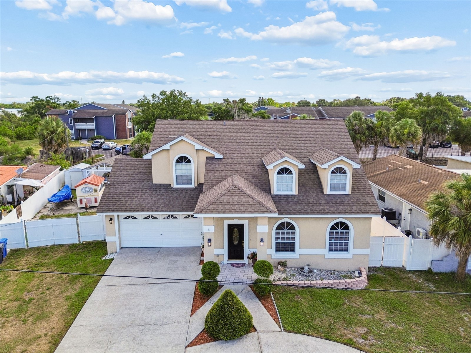10735 SE Drummond Road Tampa FL 33615 TB8523764 image30