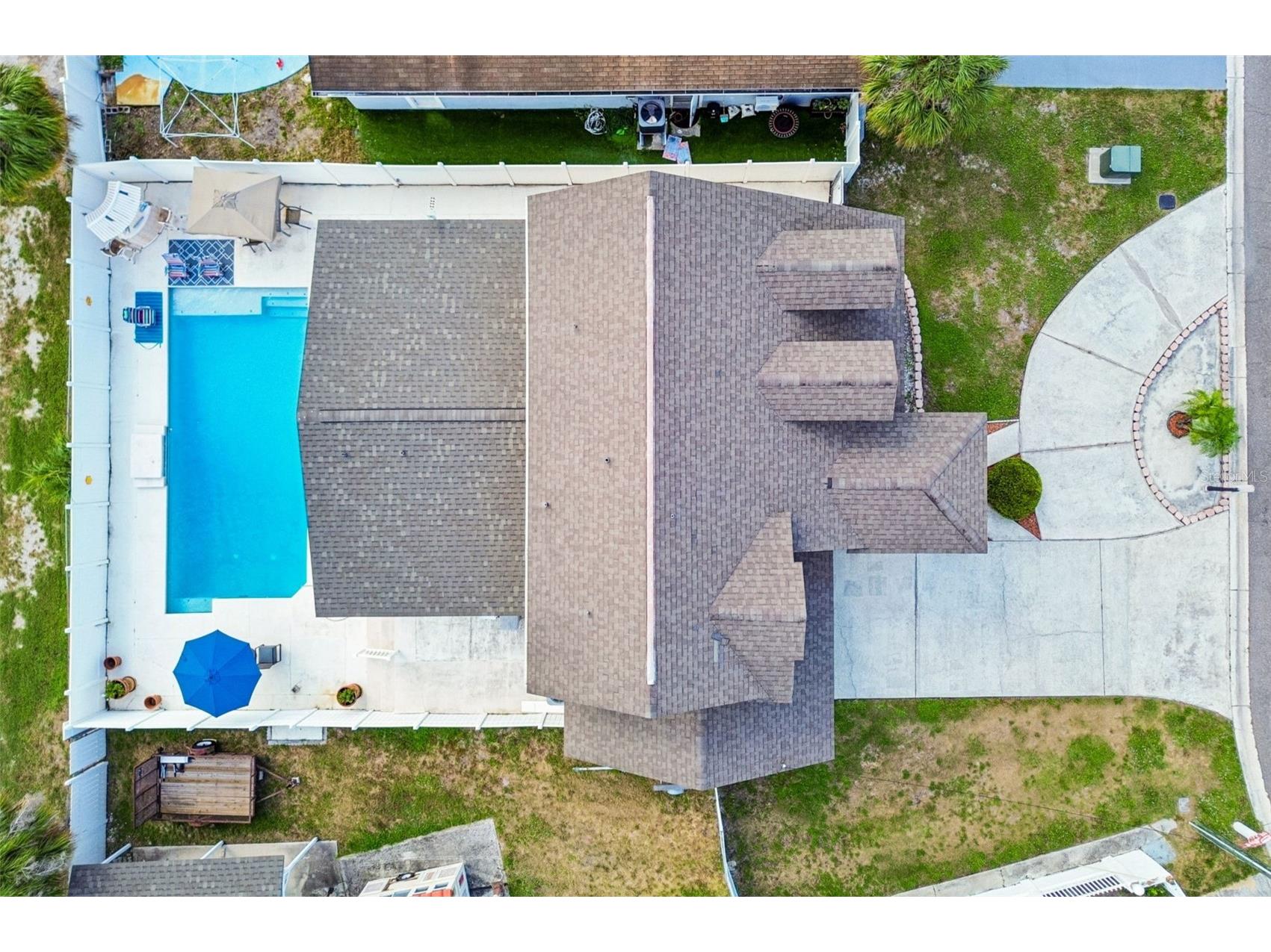 10735 SE Drummond Road Tampa FL 33615 TB8523764 image31