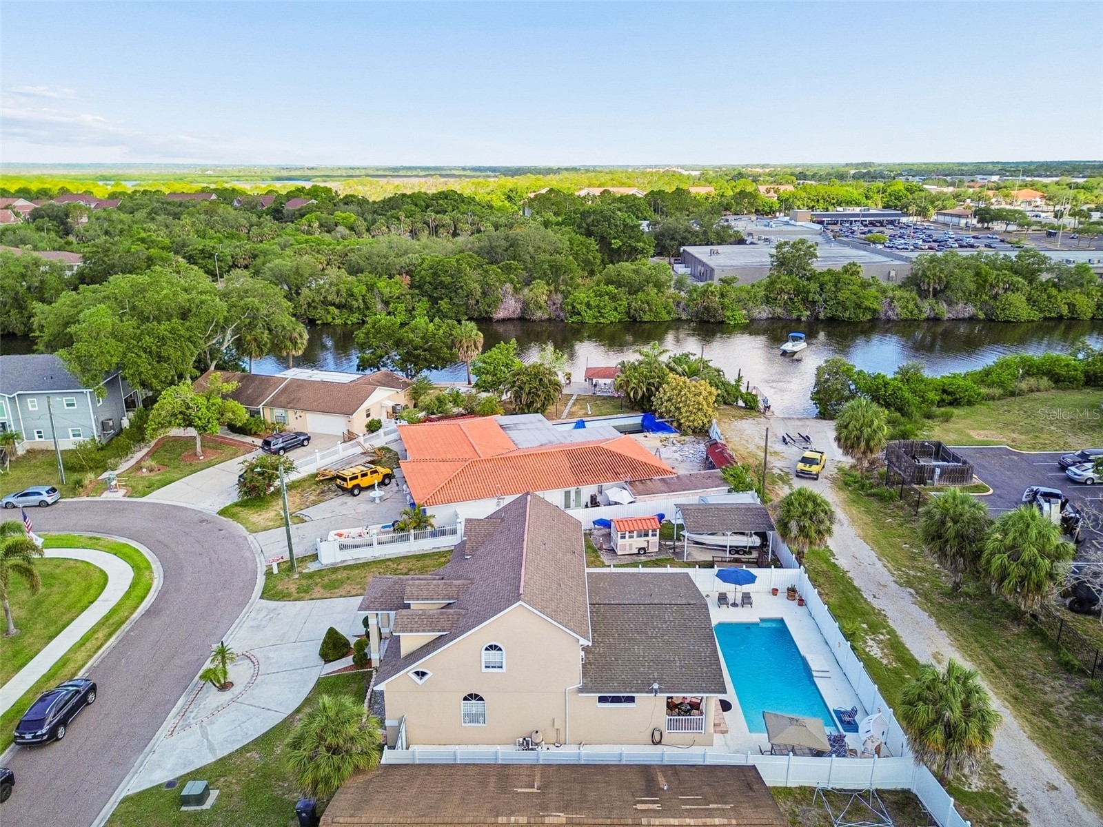 10735 SE Drummond Road Tampa FL 33615 TB8523764 image32