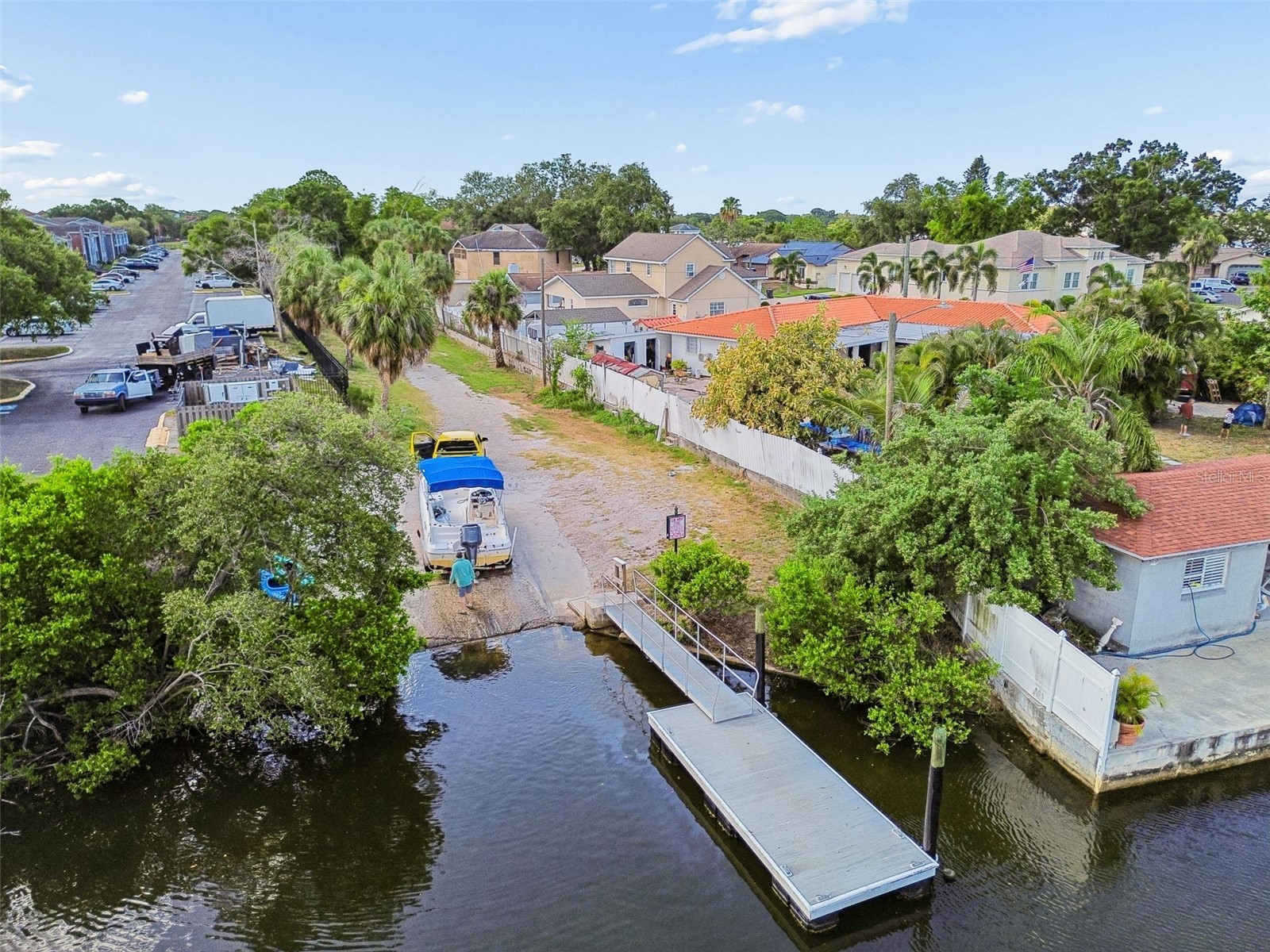 10735 SE Drummond Road Tampa FL 33615 TB8523764 image33