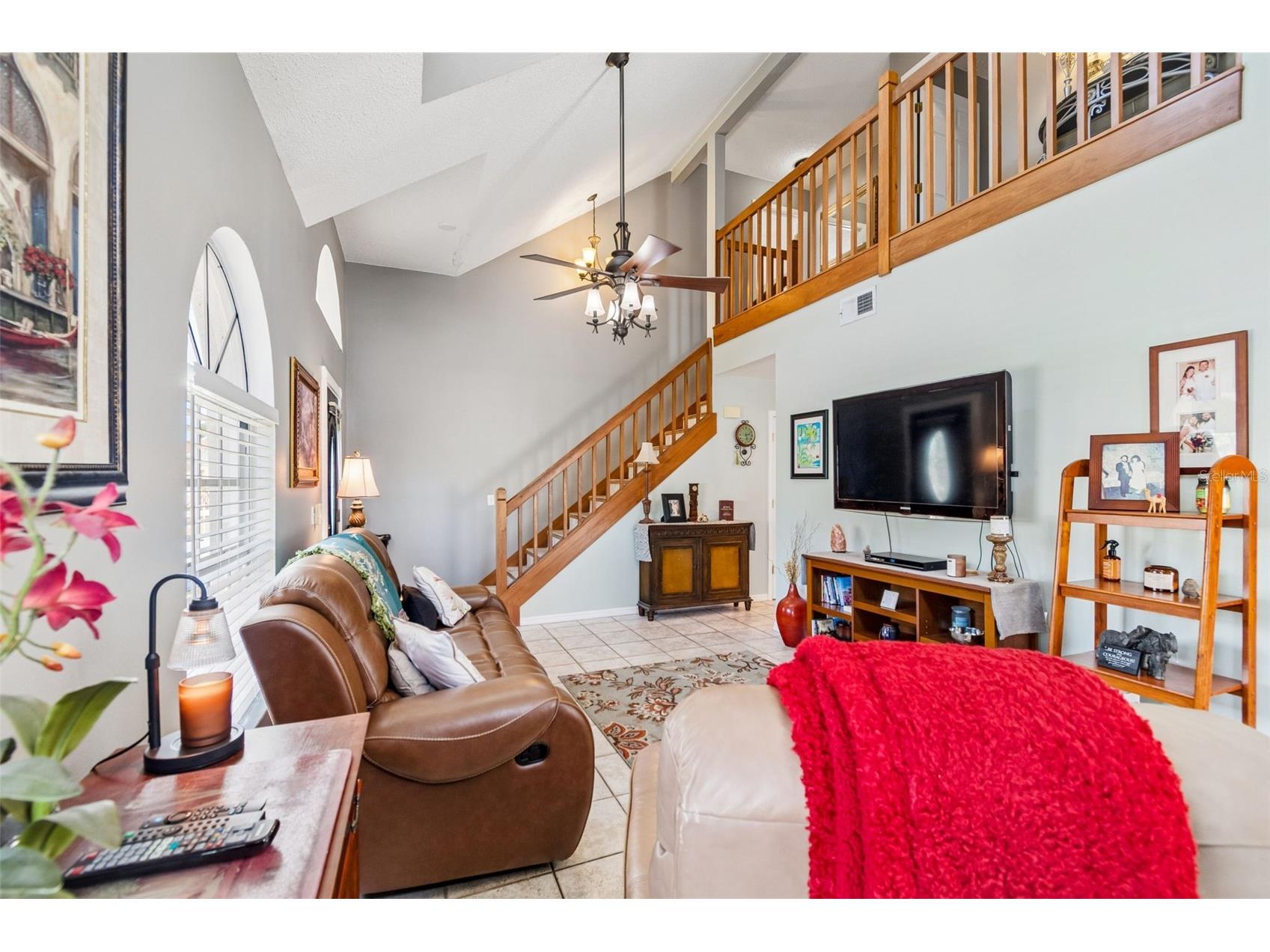 10735 SE Drummond Road Tampa FL 33615 TB8523764 image6