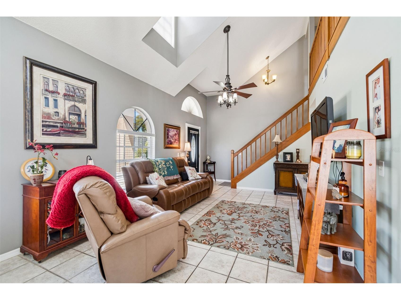 10735 SE Drummond Road Tampa FL 33615 TB8523764 image7