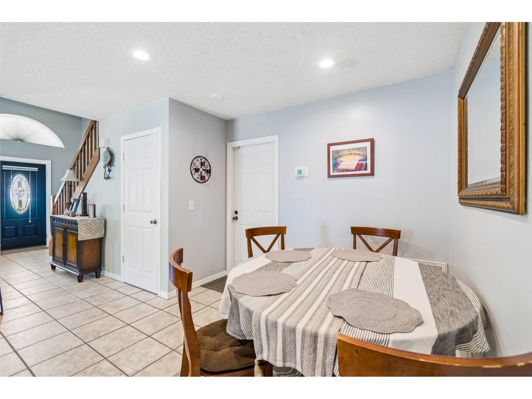 10735 SE Drummond Road Tampa FL 33615 TB8523764 image8