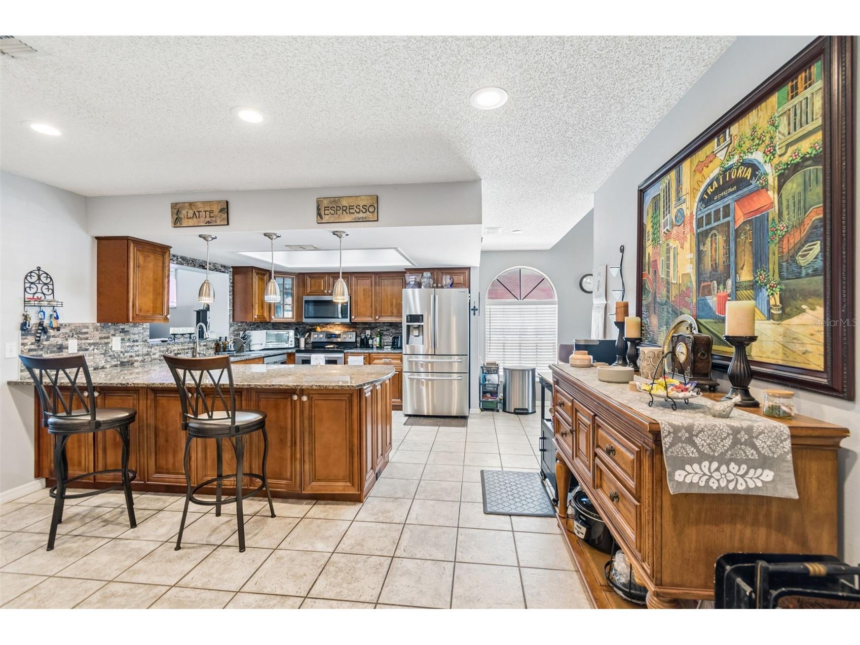 10735 SE Drummond Road Tampa FL 33615 TB8523764 image9