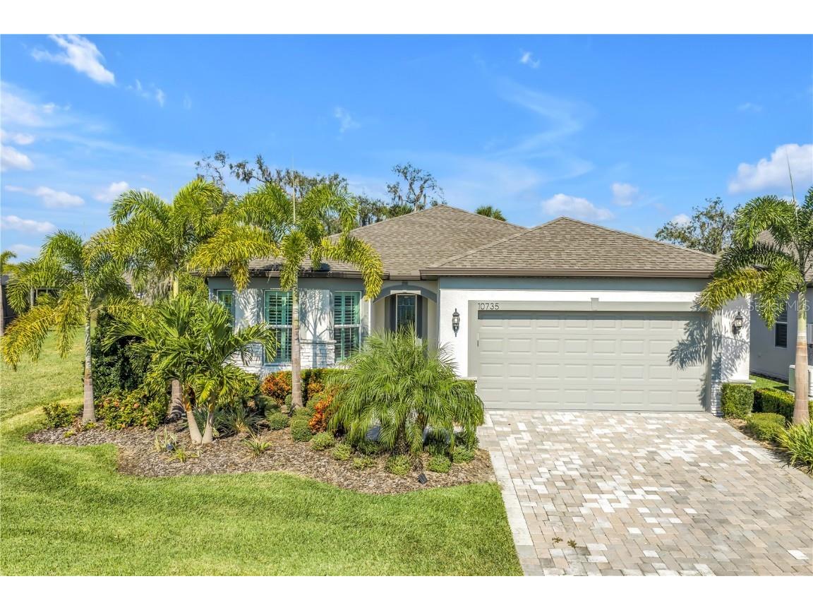 10735 Spring Tide Way Parrish FL 34219 TB8442933 image1