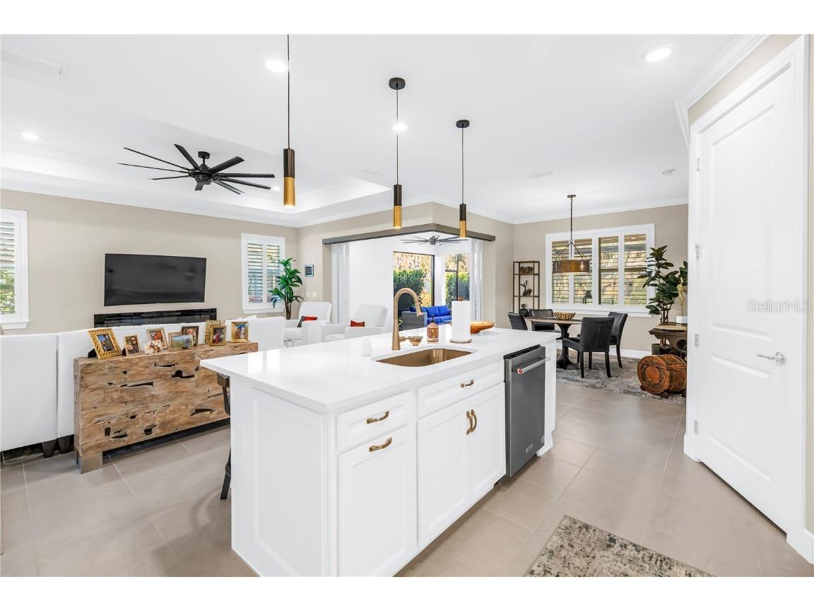 10735 Spring Tide Way Parrish FL 34219 TB8442933 image10