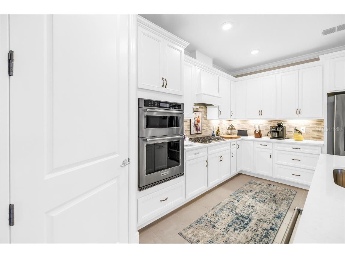 10735 Spring Tide Way Parrish FL 34219 TB8442933 image11