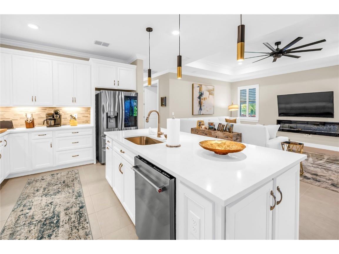 10735 Spring Tide Way Parrish FL 34219 TB8442933 image12