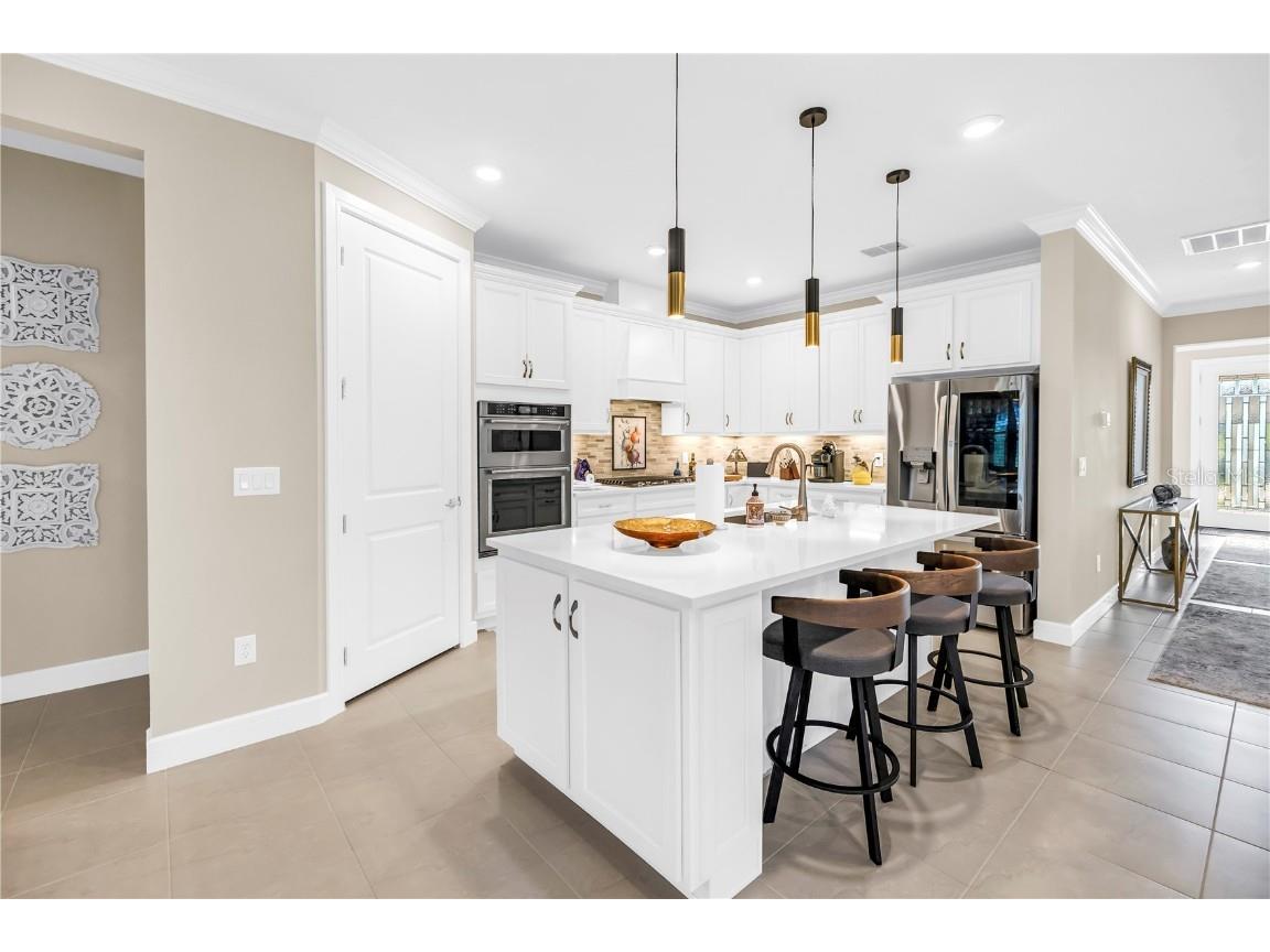 10735 Spring Tide Way Parrish FL 34219 TB8442933 image13