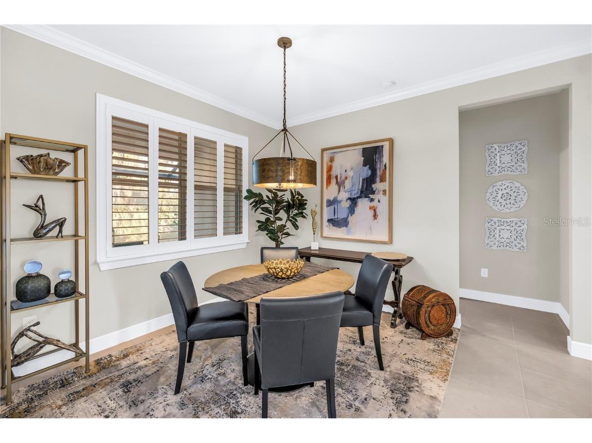 10735 Spring Tide Way Parrish FL 34219 TB8442933 image14