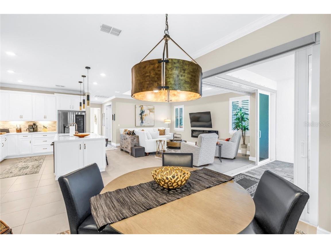 10735 Spring Tide Way Parrish FL 34219 TB8442933 image15